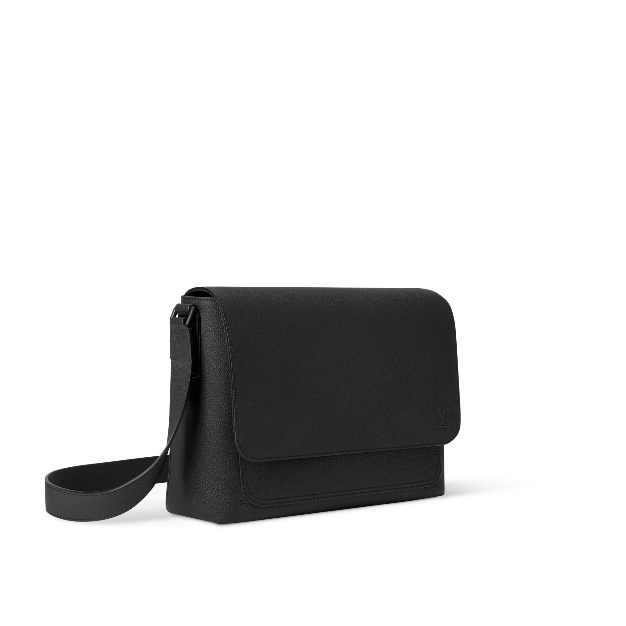 【ワンランク上のメンズに♪】◆LouisVuitton◆メッセンジャー 楽天市場】ルイヴィトン 【LOUIS VUITTON】M59329